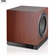 Loa Bowers & Wilkins DB1D 3